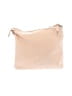 Relic Tan Pink Crossbody Bag One size - photo 3