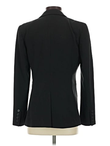 New York & Company Blazer (view 2)
