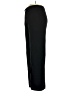 Unbranded Black Dress Pants Size L - photo 5