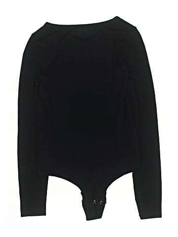 Unbranded Bodysuit (view 2)