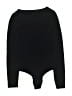 Unbranded Black Bodysuit Size Med - Lg - photo 2