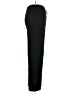 Unbranded Black Dress Pants Size L - photo 4