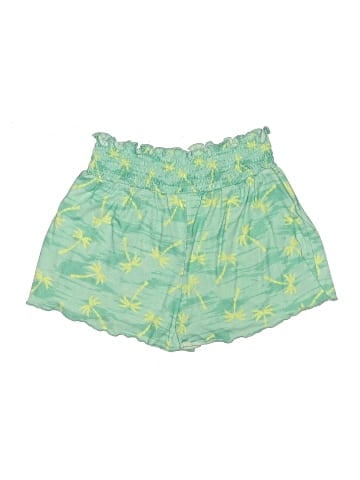 Falls Creek Shorts (view 2)