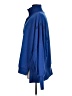 Allegra K Blue Pullover Sweater Size M - photo 5