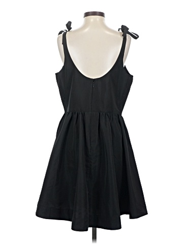 Old Navy Casual Dress (view 2)