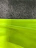 Unbranded Yellow Tank Top Size S - photo 7