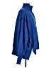 Allegra K Blue Pullover Sweater Size M - photo 4