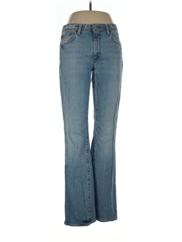 Polo Jeans Co. by Ralph Lauren Jeans (view 1)