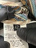 ETRO Paisley Blue Blazer Size EU (IT) 42 / US 6 - photo 7