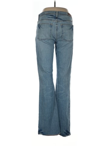 Polo Jeans Co. by Ralph Lauren Jeans (view 2)