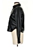Gap 100% Polyester Black Jacket Size S - photo 5