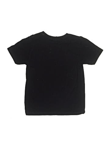 Next Level Apparel Short Sleeve T-Shirt (view 2)