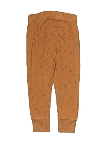 Old Navy Casual Pants (view 2)