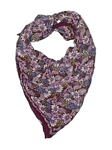 Cacharel Scarf (view 1)