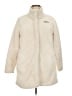 Columbia 100% Polyester Ivory Coat Size XXL - photo 1