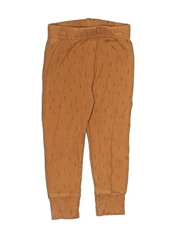 Old Navy Casual Pants (view 1)
