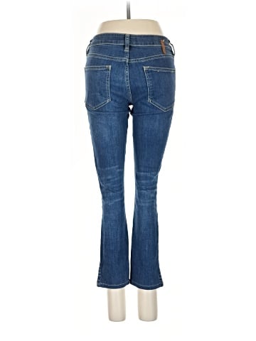 Pilcro and the Letterpress Jeans (view 2)