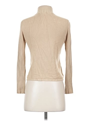 LOULOU Cardigan (view 2)
