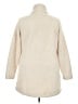 Columbia 100% Polyester Ivory Coat Size XXL - photo 2