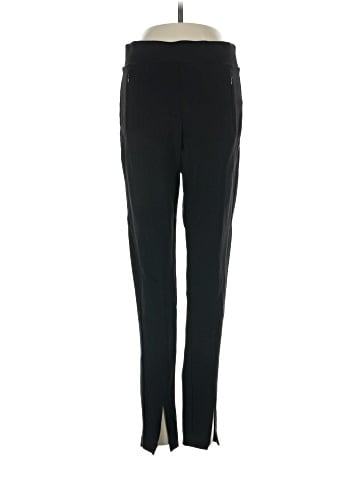 Elie Tahari Active Pants (view 1)