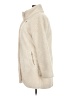 Columbia 100% Polyester Ivory Coat Size XXL - photo 5