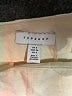 Topshop Ivory Khakis Size 4 - photo 6