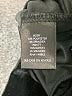 Torrid Black Bodysuit Size 2X Plus (2) - photo 4