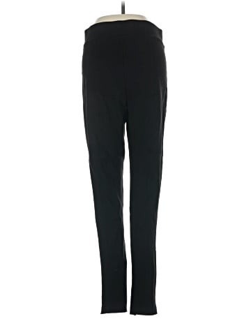 Elie Tahari Active Pants (view 2)
