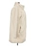 Columbia 100% Polyester Ivory Coat Size XXL - photo 4