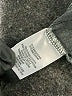 Z Supply Gray Active Tank Size M - photo 8
