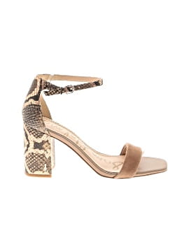 Sam Edelman Sandals