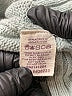 Hem & Thread Green Pullover Sweater Size M - photo 8