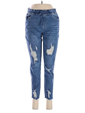 YMI Jeans (view 1)
