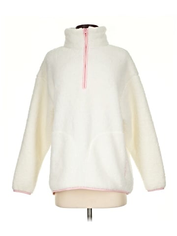 Crown & Ivy Pullover Sweater (view 1)