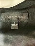 Spense Graphic Black Cocktail Dress Size 4 - photo 7