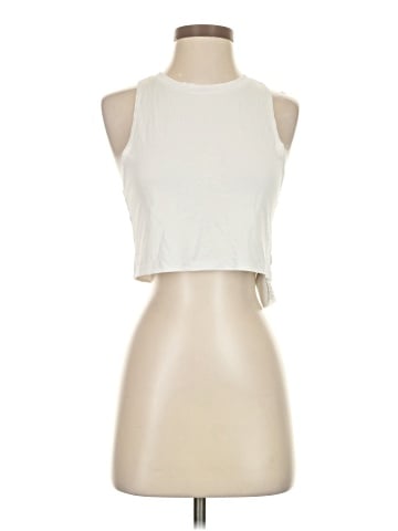 Gilly Hicks Tank Top (view 1)