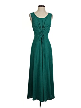 sachin and babi light blue dress Trio Sequin Dress Set 9