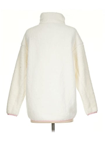 Crown & Ivy Pullover Sweater (view 2)