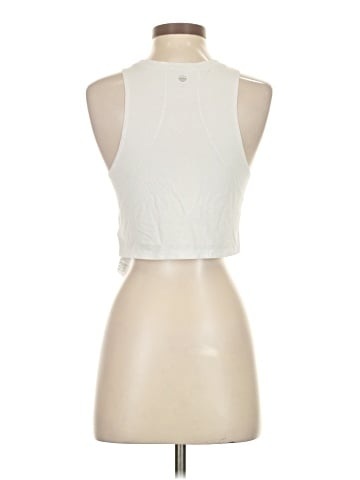 Gilly Hicks Tank Top (view 2)