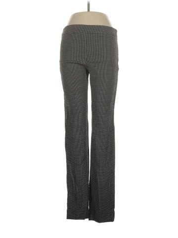 Armani Collezioni Dress Pants (view 1)