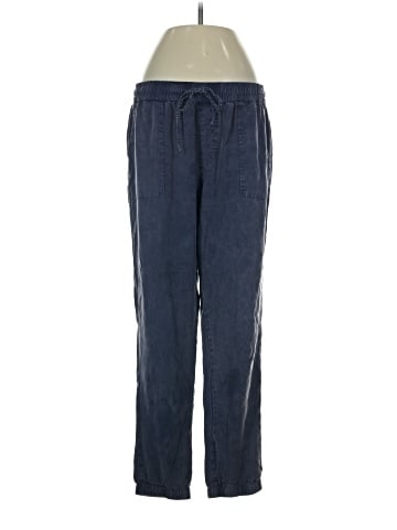 Mod-O-Doc Casual Pants (view 1)