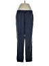 Mod-O-Doc Blue Casual Pants Size Sm (1) - photo 1