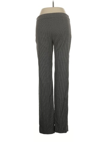 Armani Collezioni Dress Pants (view 2)