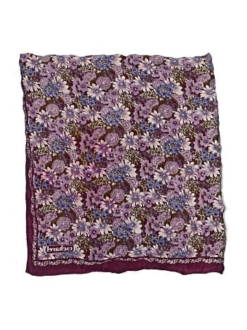 Cacharel Scarf (view 2)