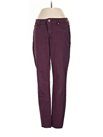 Maurices Jeggings (view 1)