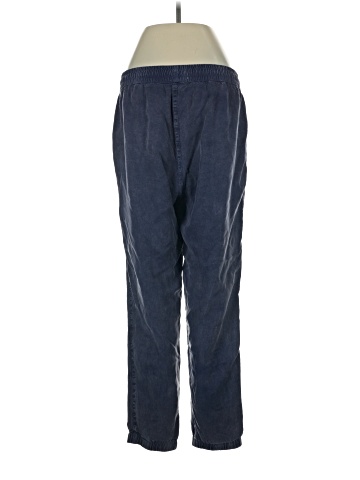 Mod-O-Doc Casual Pants (view 2)