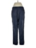 Mod-O-Doc Blue Casual Pants Size Sm (1) - photo 2