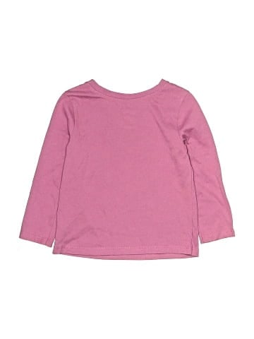 Garanimals Long Sleeve T-Shirt (view 2)