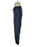 Mod-O-Doc Blue Casual Pants Size Sm (1) - photo 5