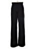 SPANX Solid Black Active Pants Size M - photo 1